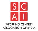 Select Infrastructure Pvt. Ltd.